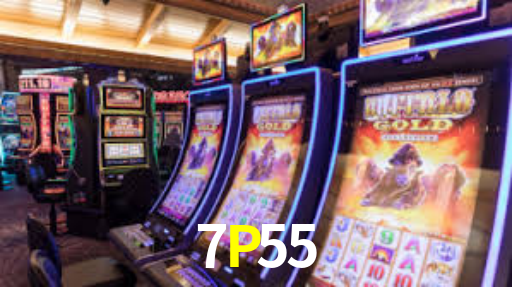 7P55